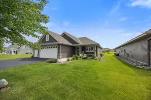 19799 Falk Ave N, Forest Lake, MN 55025 - Photo 1