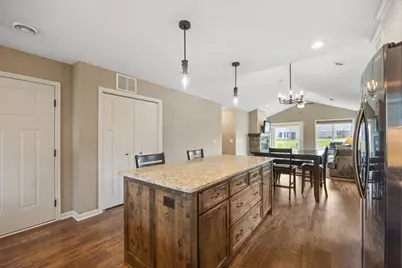 19799 Falk Avenue N, Forest Lake, MN 55025 - Photo 6