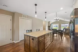 19799 Falk Ave N, Forest Lake, MN 55025 - Photo 6