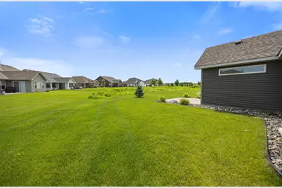 19799 Falk Avenue N, Forest Lake, MN 55025 - Photo 36