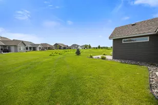 19799 Falk Ave N, Forest Lake, MN 55025 - Photo 36