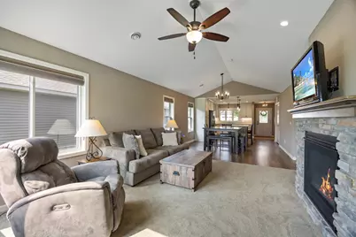 19799 Falk Avenue N, Forest Lake, MN 55025 - Photo 14
