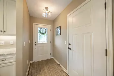 19799 Falk Avenue N, Forest Lake, MN 55025 - Photo 28