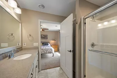 19799 Falk Avenue N, Forest Lake, MN 55025 - Photo 22