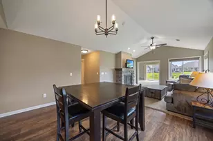 19799 Falk Ave N, Forest Lake, MN 55025 - Photo 10