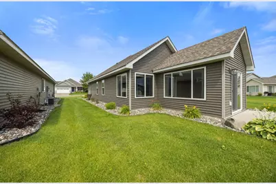 19799 Falk Avenue N, Forest Lake, MN 55025 - Photo 40