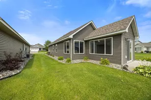 19799 Falk Ave N, Forest Lake, MN 55025 - Photo 40