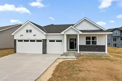 4975 Noble Lane NW, Rochester, MN 55901 - Photo 2