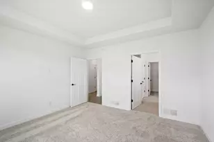4975 Noble Ln NW, Rochester, MN 55901 - Photo 14