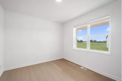 4975 Noble Lane NW, Rochester, MN 55901 - Photo 12