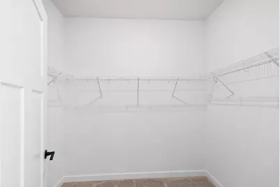 4975 Noble Lane NW, Rochester, MN 55901 - Photo 18