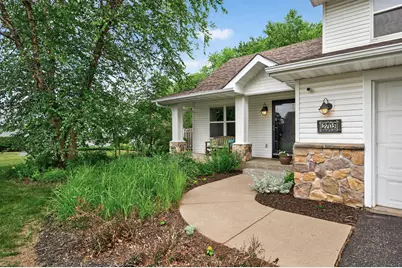 2705 Galway Court, Hudson, WI 54016 - Photo 56