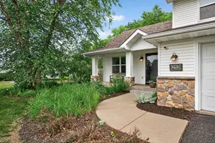 2705 Galway Ct, Hudson, WI 54016 - Photo 56