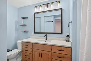 2705 Galway Ct, Hudson, WI 54016 - Photo 40