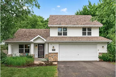 2705 Galway Court, Hudson, WI 54016 - Photo 1