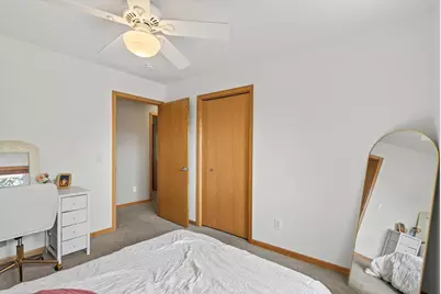 2705 Galway Court, Hudson, WI 54016 - Photo 32