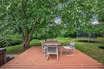 2705 Galway Court, Hudson, WI 54016 - Photo 42