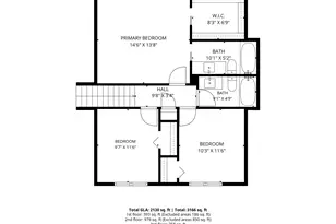 2705 Galway Ct, Hudson, WI 54016 - Photo 62