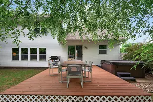 2705 Galway Ct, Hudson, WI 54016 - Photo 48