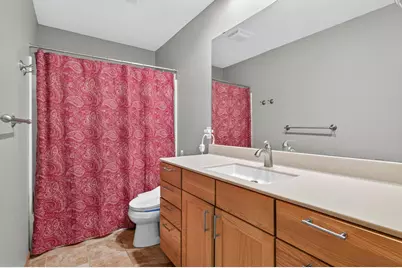 2705 Galway Court, Hudson, WI 54016 - Photo 30