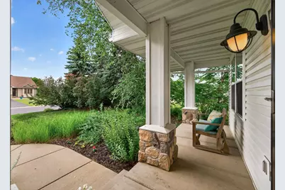 2705 Galway Court, Hudson, WI 54016 - Photo 58
