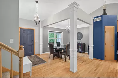 2705 Galway Court, Hudson, WI 54016 - Photo 4