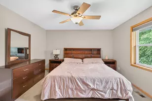 2705 Galway Ct, Hudson, WI 54016 - Photo 28