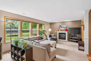 2705 Galway Ct, Hudson, WI 54016 - Photo 22