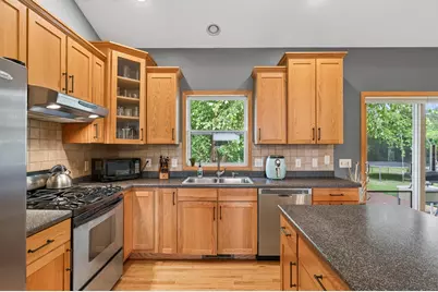 2705 Galway Court, Hudson, WI 54016 - Photo 16