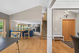 2705 Galway Ct, Hudson, WI 54016 - Photo 20