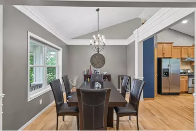 2705 Galway Court, Hudson, WI 54016 - Photo 6