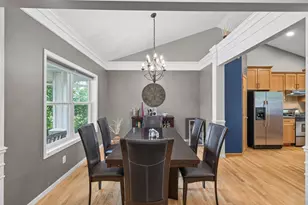 2705 Galway Ct, Hudson, WI 54016 - Photo 6