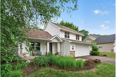 2705 Galway Court, Hudson, WI 54016 - Photo 54