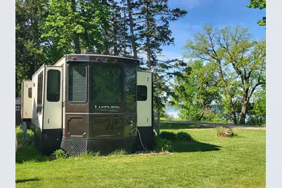 12763 Dahlia Drive, Osakis, MN 56360 - Photo 2