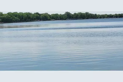 12763 Dahlia Drive, Osakis, MN 56360 - Photo 28