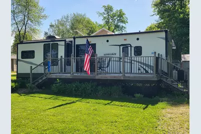 12763 Dahlia Drive, Osakis, MN 56360 - Photo 1