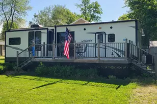 12763 Dahlia Dr, Osakis, MN 56360 - Photo 1