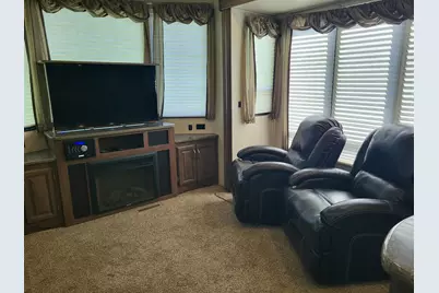 12763 Dahlia Drive, Osakis, MN 56360 - Photo 6