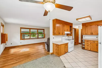 619 Nevada Street, Northfield, MN 55057 - Photo 10
