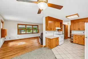 619 Nevada St, Northfield, MN 55057 - Photo 10