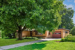 619 Nevada St, Northfield, MN 55057 - Photo 2