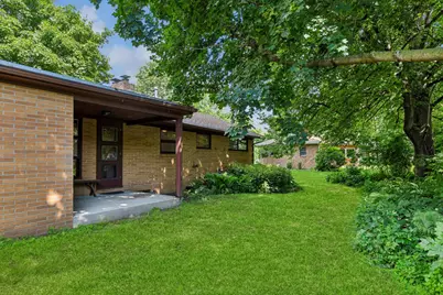 619 Nevada Street, Northfield, MN 55057 - Photo 8
