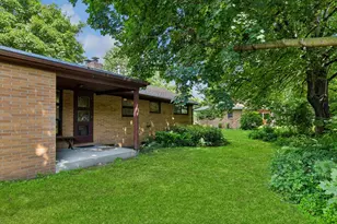 619 Nevada St, Northfield, MN 55057 - Photo 8