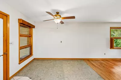 619 Nevada Street, Northfield, MN 55057 - Photo 12