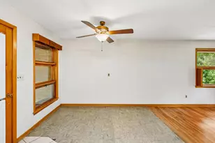 619 Nevada St, Northfield, MN 55057 - Photo 12