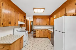 619 Nevada St, Northfield, MN 55057 - Photo 14