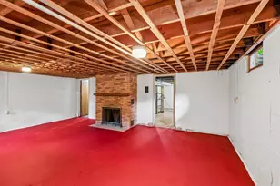 619 Nevada St, Northfield, MN 55057 - Photo 22