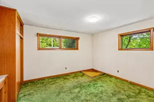 619 Nevada St, Northfield, MN 55057 - Photo 18