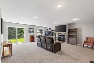 14427 Quintana St NW, Ramsey, MN 55303 - Photo 16