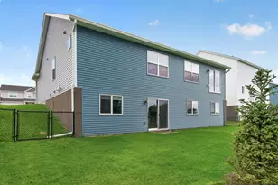 14427 Quintana St NW, Ramsey, MN 55303 - Photo 6